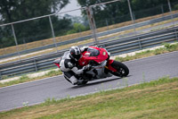 25-to-27th-july-2019;Slovakia-Ring;event-digital-images;motorbikes;no-limits;peter-wileman-photography;trackday;trackday-digital-images